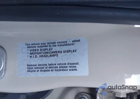 2017 Jeep Patriot Latitude 4X4 from USA, damaged, VIN 1C4NJRFB9HD178140